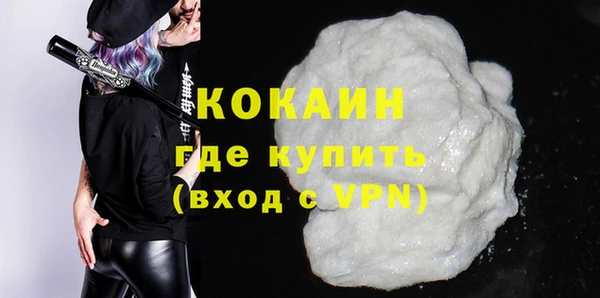 таблы Осинники