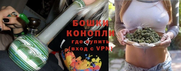 не бодяженный Баксан