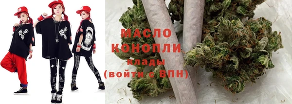 не бодяженный Баксан